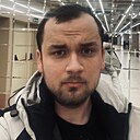 Екскурсия, 43 года