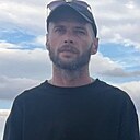 Олег, 39 лет