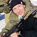 Андрей, 48 лет