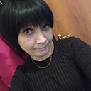 Светлана, 38 лет