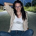Нюта, 39 лет
