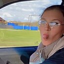 Нюта, 39 лет
