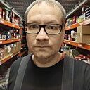 Александр, 43 года