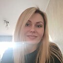 Елена, 38 лет