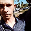 Иван, 27 лет