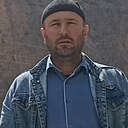 Сафарчон, 41 год