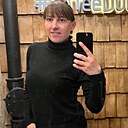 Мая, 39 лет