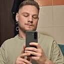 Dmytro, 27 лет