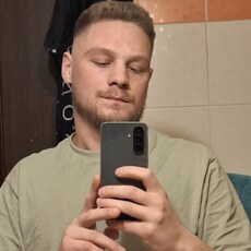 Фотография мужчины Dmytro, 27 лет из г. Кишинев