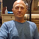 Александр, 40 лет