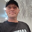 Александр, 40 лет