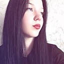 Даша, 20 лет