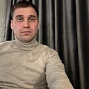 Андрей, 30 лет