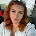 Алена, 37 лет