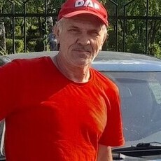 Фотография мужчины Анатолии, 61 год из г. Петропавловск