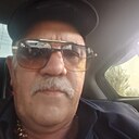 Габил, 55 лет