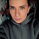 Татьяна, 40 лет
