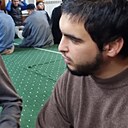 Сафар, 33 года