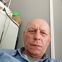 Влад, 55 лет