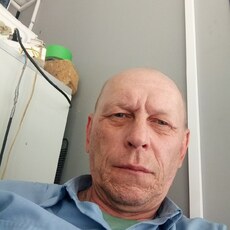 Фотография мужчины Влад, 55 лет из г. Липецк