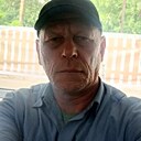 Влад, 55 лет