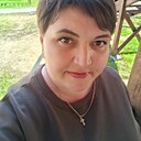 Елена, 40 лет