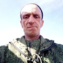 Игорь, 40 лет