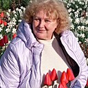 Людмила, 60 лет