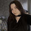 Мария, 22 года