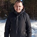 Ильдар, 39 лет