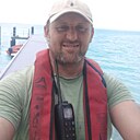 Андрей, 47 лет