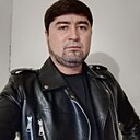 Дон, 33 года