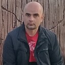 Сергей, 37 лет