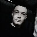 Рома, 33 года