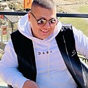 Рус, 35 лет