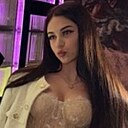 Ксюша, 18 лет