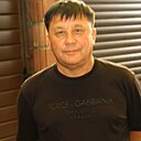 Karim, 54 года