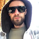 Сергей, 34 года