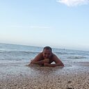 Vasy, 49 лет