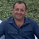 Дмитрий, 53 года