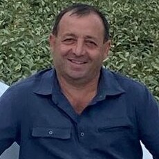 Дмитрий, 53 из г. Саратов.