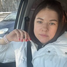 Мария, 31 из г. Нижний Новгород.