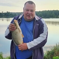 Фотография мужчины Александр, 69 лет из г. Подольск