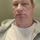 Иван, 49 лет