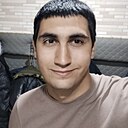 Максим, 29 лет