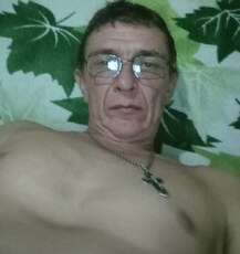 Фотография мужчины Иван, 46 лет из г. Мелитополь