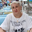 Людмила, 55 лет