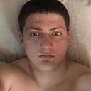 Артур, 18 лет