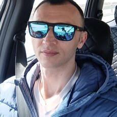 Фотография мужчины Толик, 41 год из г. Новороссийск