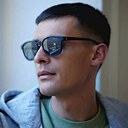 Александр, 37 лет